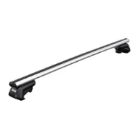 Thule Smartrack Xt Dachträger Refurbished