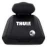 Thule Smartrack Xt Dachträger Refurbished, Black / silver, 118cm