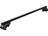 Thule SmartRack XT SquareBar Dachträger Thule SmartRack XT SquareBar Dachträger