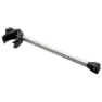 Thule Sp50955 Bike Knob 08 3 L Arm, Silver, One Size