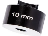 Thule Spacer für 3D Kupplungsadapter Ausfallende Thule Spacer für 3D Kupplungsadapter Ausfallende