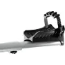 Thule Spint Xt Fahrradständer Für 1 Fahrrad, Silver / black, 1 Fahrrad