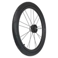 Thule Sport 20´´ Left Anhängerrad Thule Sport 20´´ Left Anhängerrad