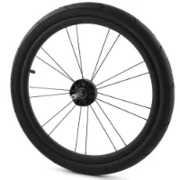 Thule Sport 20´´ Right Anhängerrad Thule Sport 20´´ Right Anhängerrad