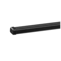 Thule Squarebar Evo Dachträger Thule Squarebar Evo Dachträger