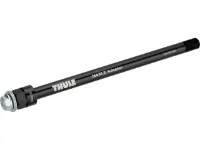 Thule Steckachse Maxle Thule Steckachse Maxle