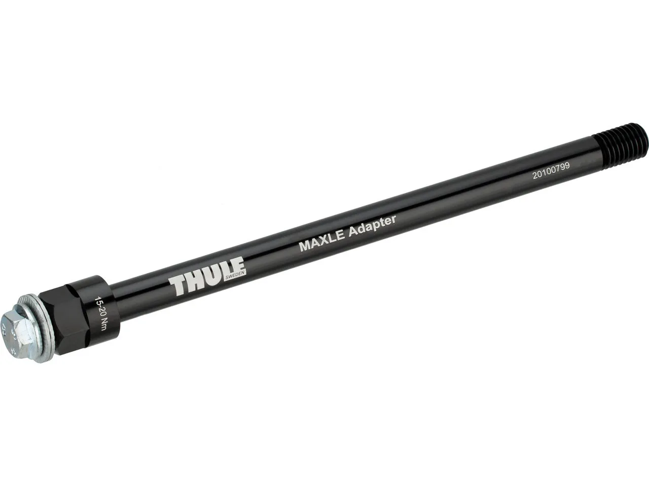 Thule Steckachse Maxle Thule Steckachse Maxle