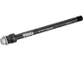 Thule Steckachse Shimano
