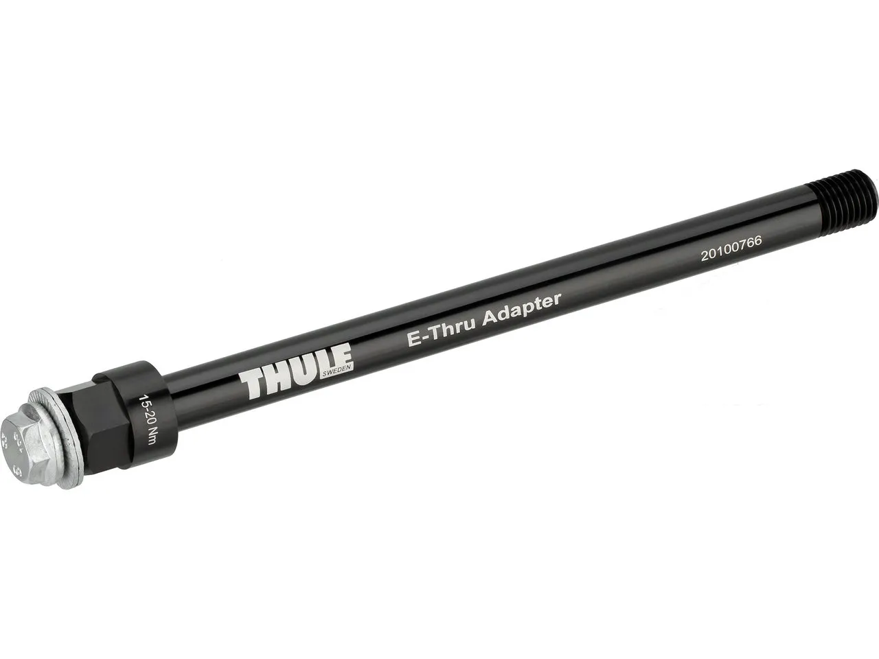 Thule Steckachse Shimano Thule Steckachse Shimano