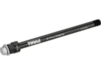 Thule Steckachse Syntace