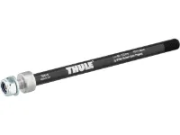 Thule Steckachse Syntace Thule Steckachse Syntace