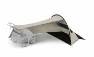 Thule sun and wind tarp, Beige