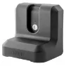 Thule T 3200 Roof Rack Markisenadapter, Black, One Size