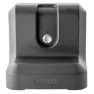 Thule T 3200 Roof Rack Markisenadapter, Black, One Size