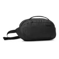 Thule Tact 5l Umhängetasche Thule Tact 5l Umhängetasche