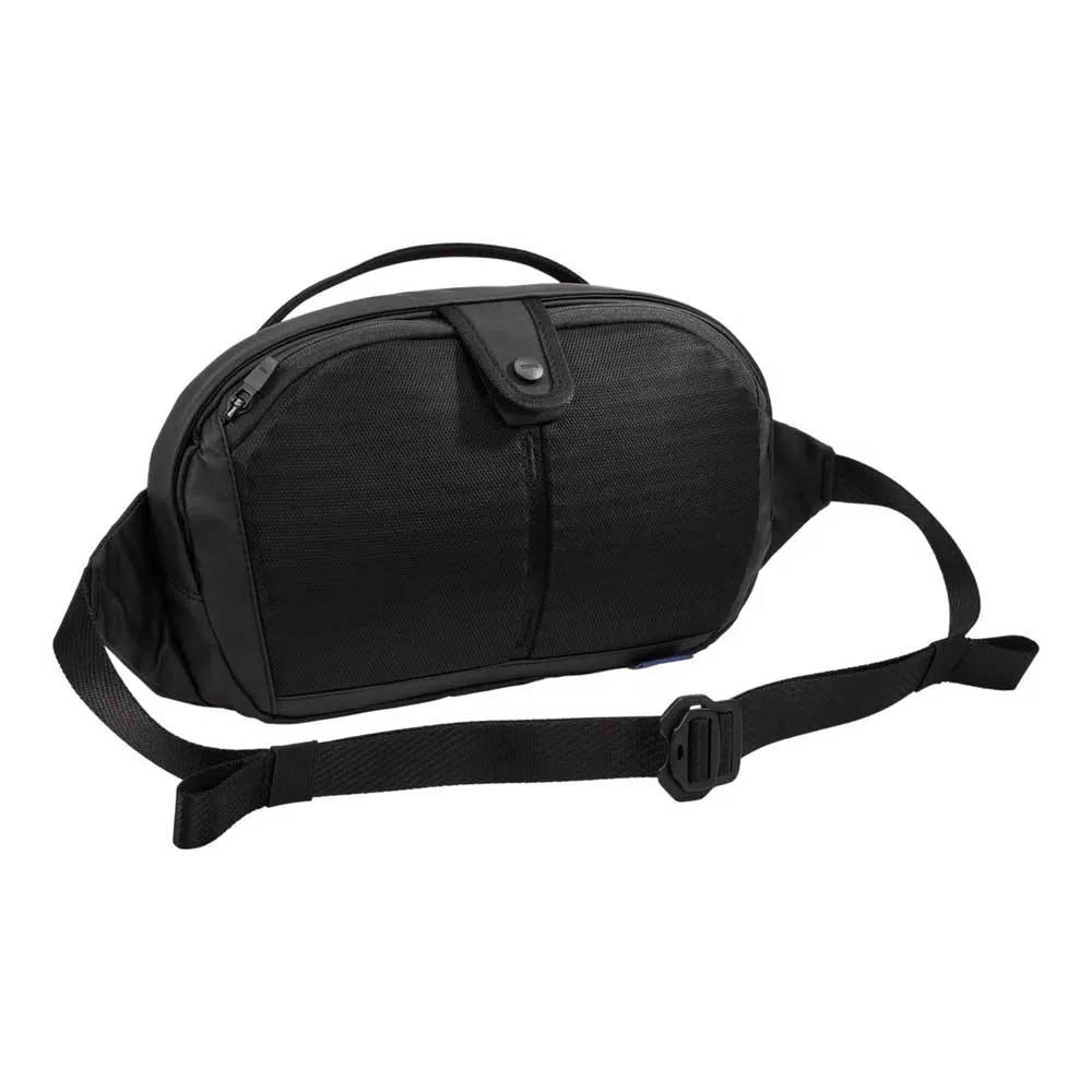 Thule Tact 5l Umhängetasche, Black