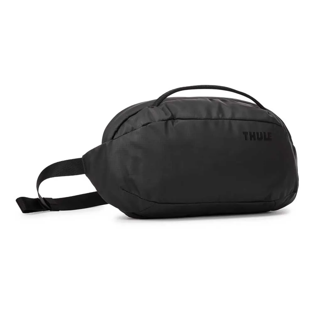 Thule Tact 5l Umhängetasche, Black
