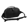 Thule Tact 5l Umhängetasche, Black