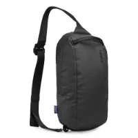 Thule Tact Sling 8l Umhängetasche