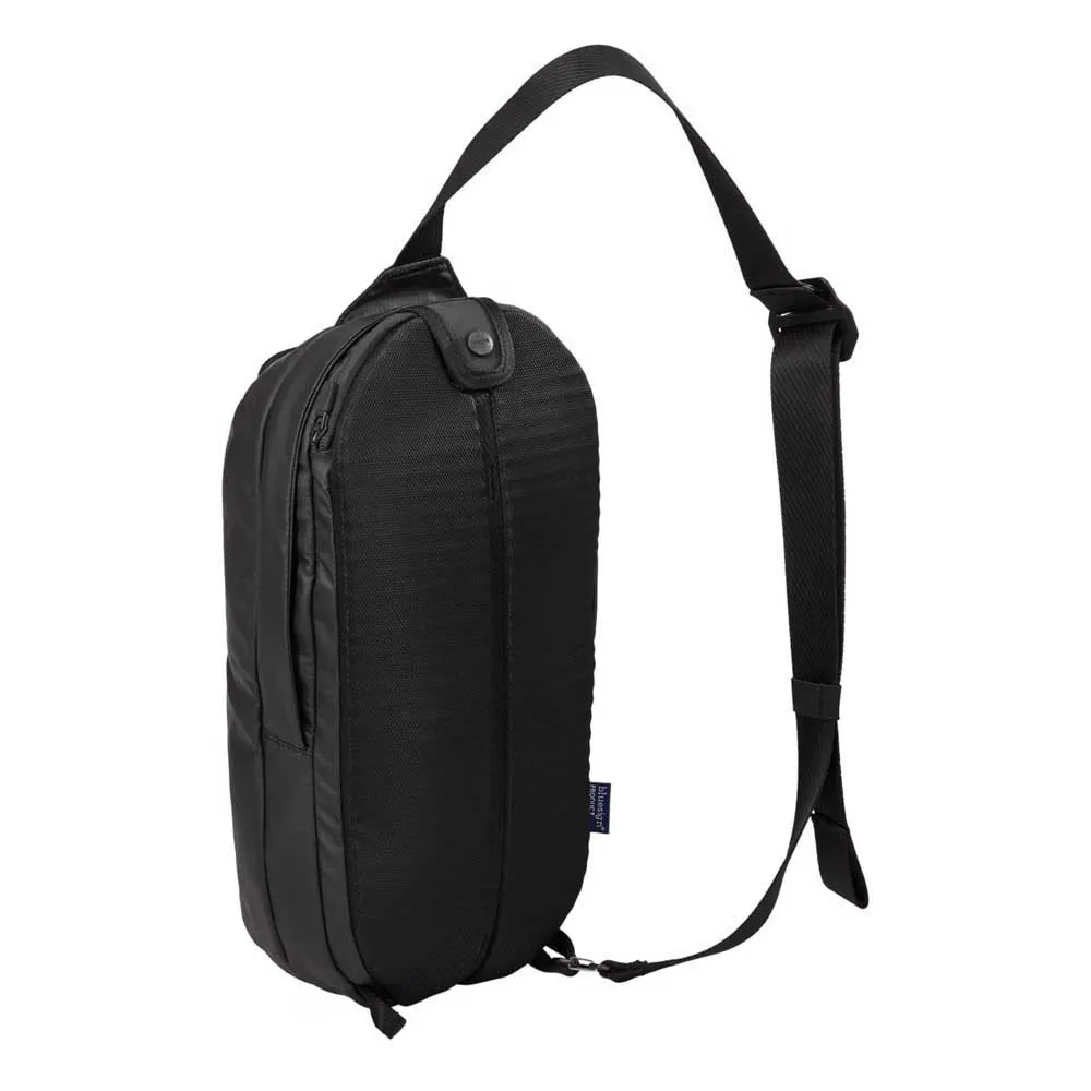 Thule Tact Sling 8l Umhängetasche, Black