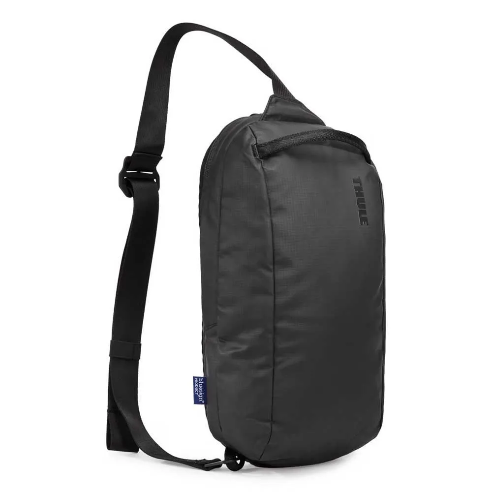 Thule Tact Sling 8l Umhängetasche, Black