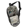 Thule Tact Sling 8l Umhängetasche, Black