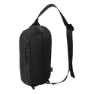 Thule Tact Sling 8l Umhängetasche, Black