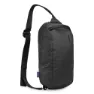Thule Tact Sling 8l Umhängetasche, Black