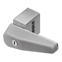 Thule Taxisperre Thule Taxisperre