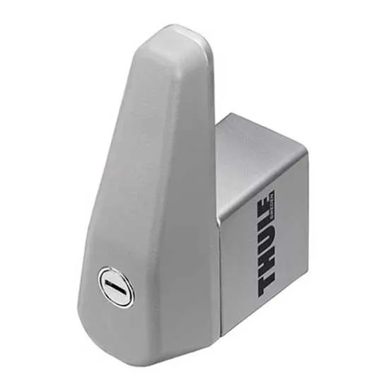 Thule Taxisperre, Grey, One Size Thule Taxisperre, Grey, One Size