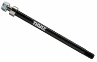Thule Thru Axle Syntace Steckachse (M12 x 1.0) Thule Thru Axle Syntace Steckachse (M12 x 1.0)