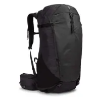 Thule Topio Rucksack 30l Thule Topio Rucksack 30l