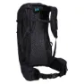 Thule Topio Rucksack 30l, Black, One Size