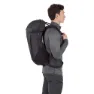 Thule Topio Rucksack 30l, Black, One Size