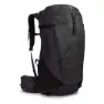 Thule Topio Rucksack 30l, Black, One Size