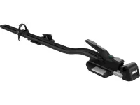 Thule TopRide Dachträger Thule TopRide Dachträger