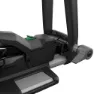 Thule Topride Fahrradständer Für 1 Fahrrad, Black, 1 Fahrrad