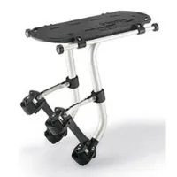 Thule Tour Gepäckträger Refurbished