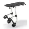 Thule Tour Gepäckträger Refurbished, Black, One Size