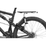 Thule Tour Gepäckträger Refurbished, Black, One Size