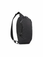 Thule Tragetasche Thule Sapling Sling Pack