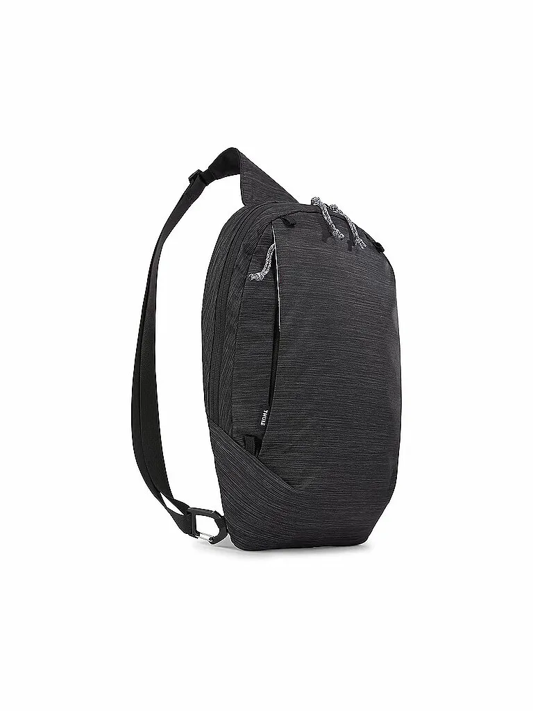 Thule Tragetasche Thule Sapling Sling Pack, Schwarz, EG
