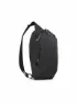 Thule Tragetasche Thule Sapling Sling Pack, Schwarz, EG