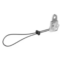 Thule Trailer Axle Adapter Thule Trailer Axle Adapter
