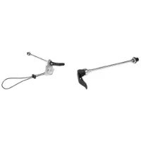 Thule Trailer Quick Relase Adapter Thule Trailer Quick Relase Adapter