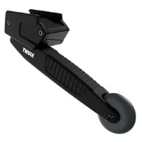 Thule Transporträder Thule Transporträder