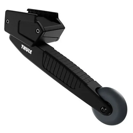 Thule Transporträder, Black, One Size Thule Transporträder, Black, One Size