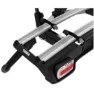 Thule Transporträder, Black, One Size