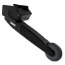 Thule Transporträder, Black, One Size