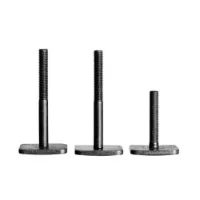 Thule Ttrack Adapter Proride 30x24 Mm Ersatzteil Refurbished Thule Ttrack Adapter Proride 30x24 Mm Ersatzteil Refurbished